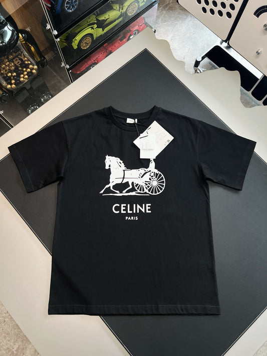 Celine T-Shirt