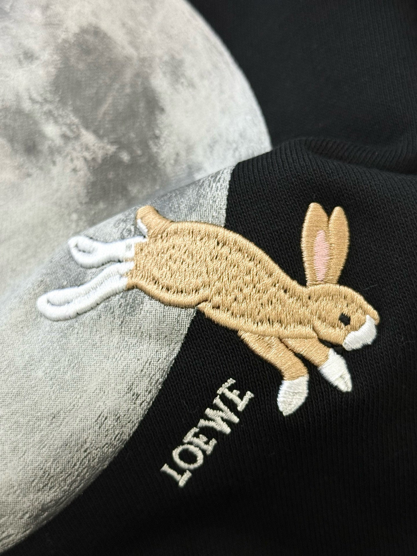 Loewe Hoodie