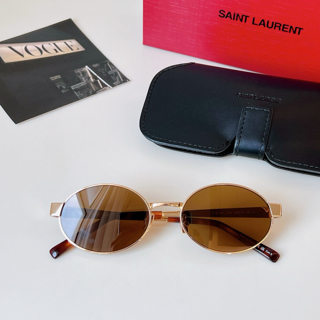 YSL Sunglasses