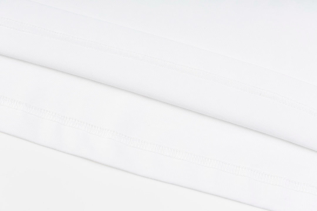 Maison Margiela T-shirt