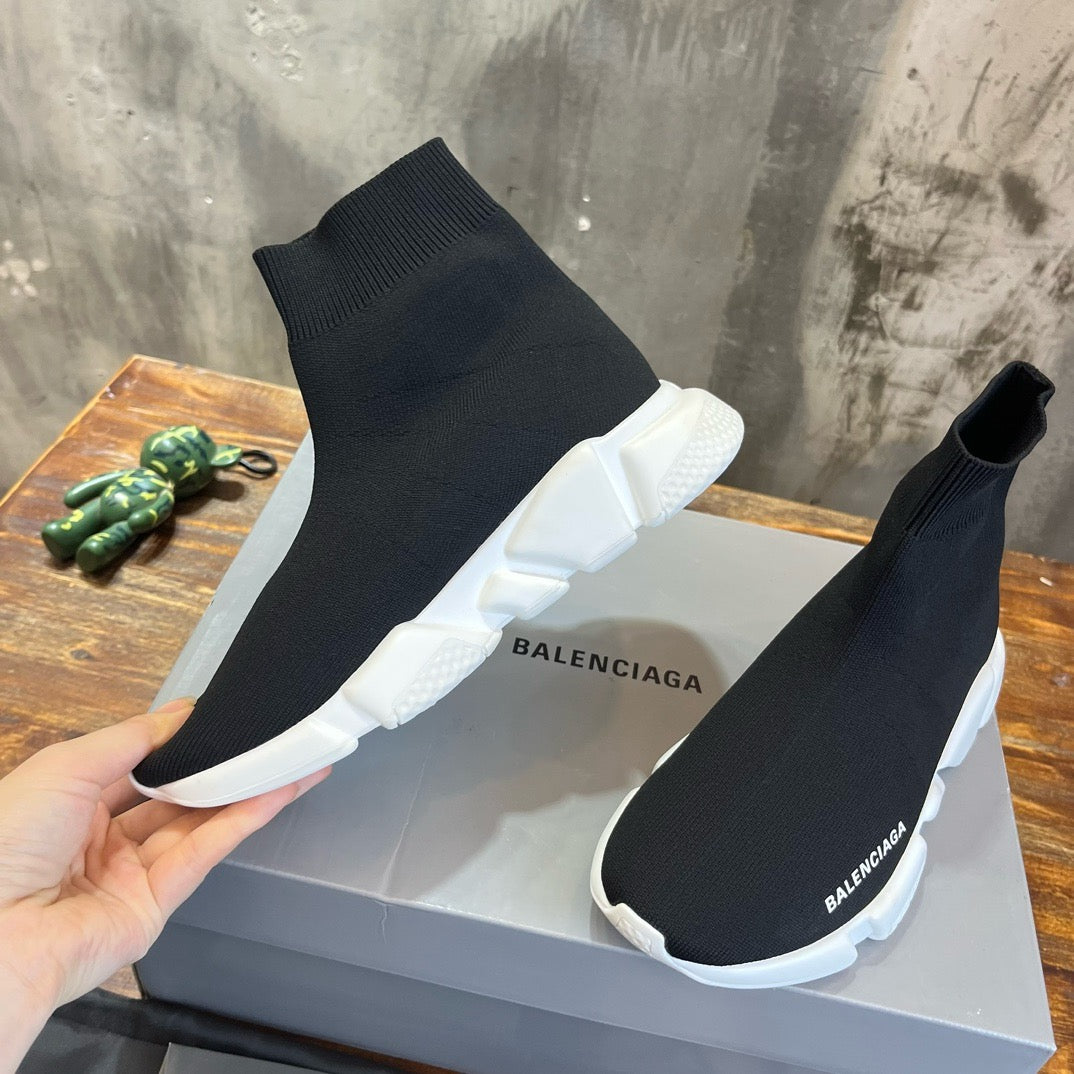 Zapatillas Balenciaga