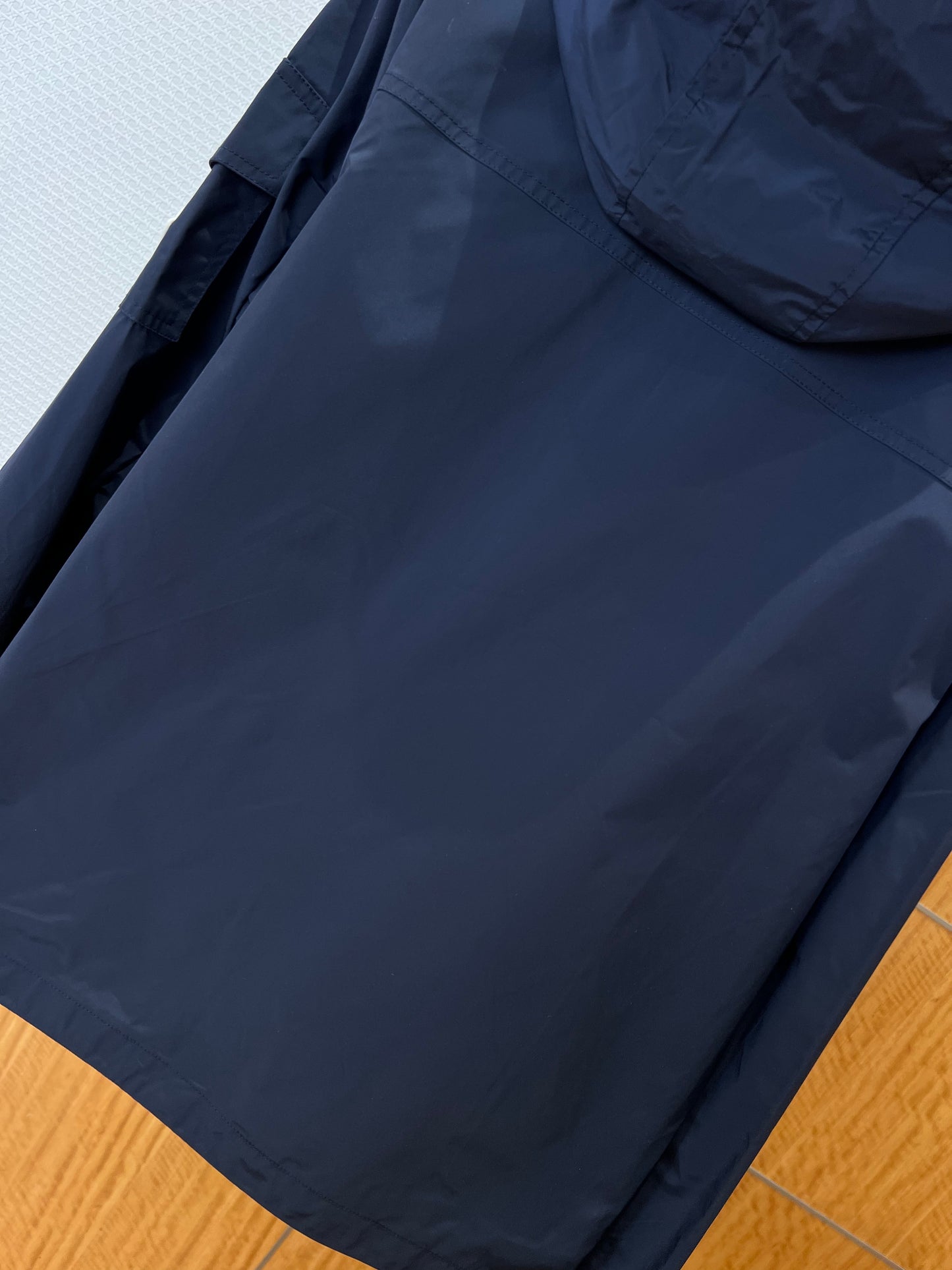 Moncler Jacket
