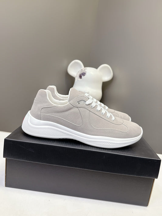 Prada Sneakers