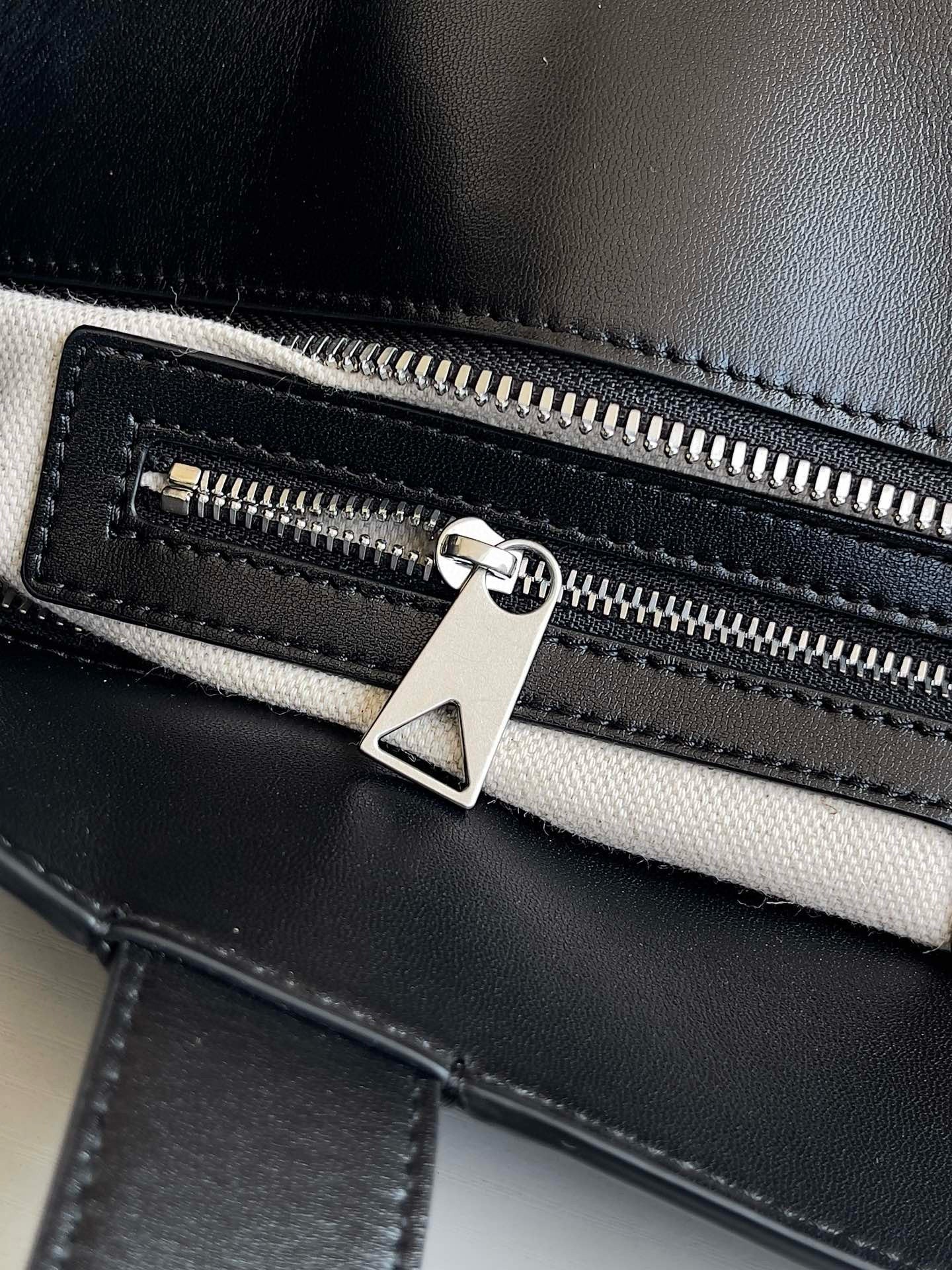 Bottega Veneta Tote Bag