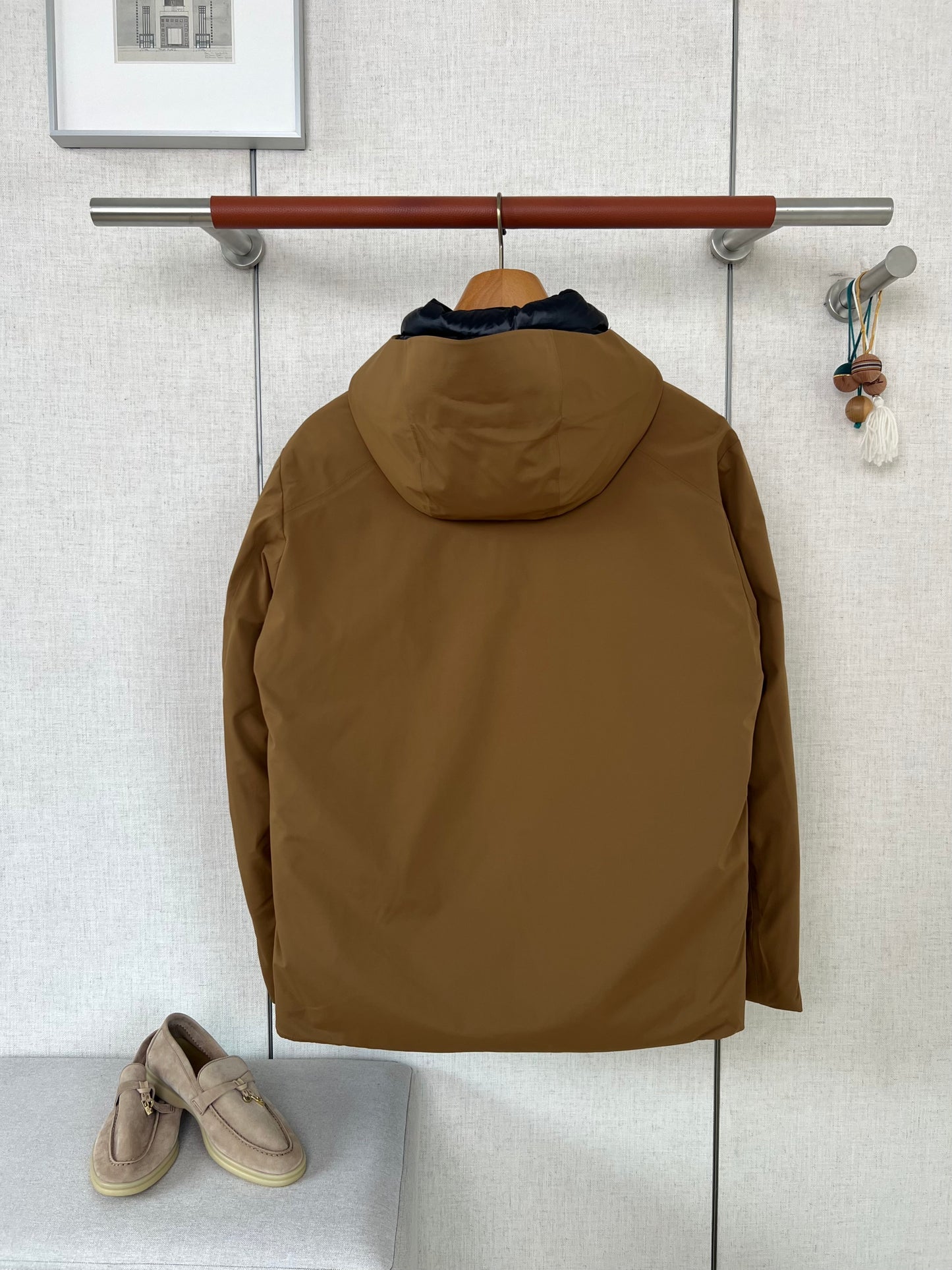 ZG Jacket