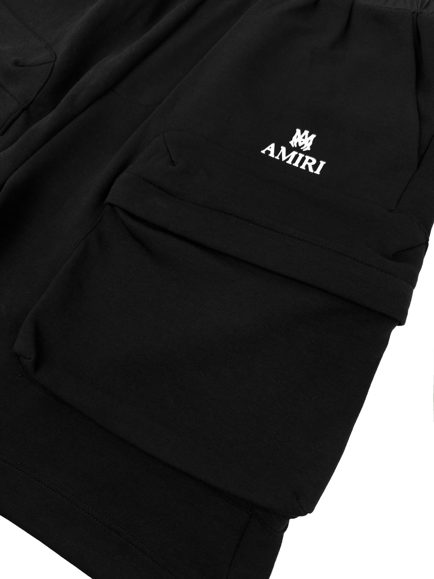 Amiri Short