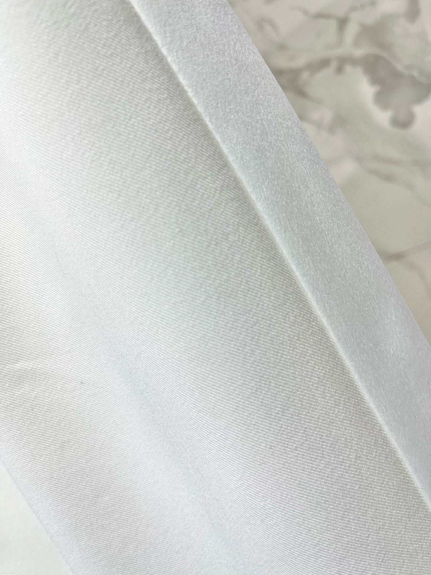 Saint Laurent Long Pants