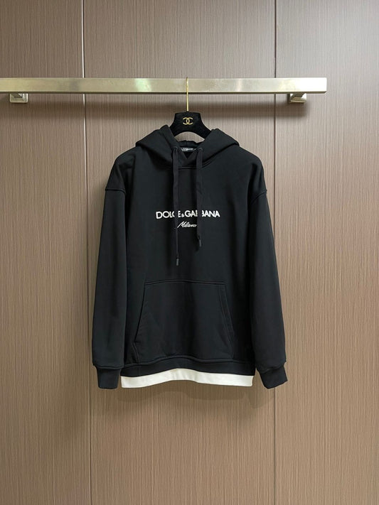 Dolce & Gabbana Hoodie