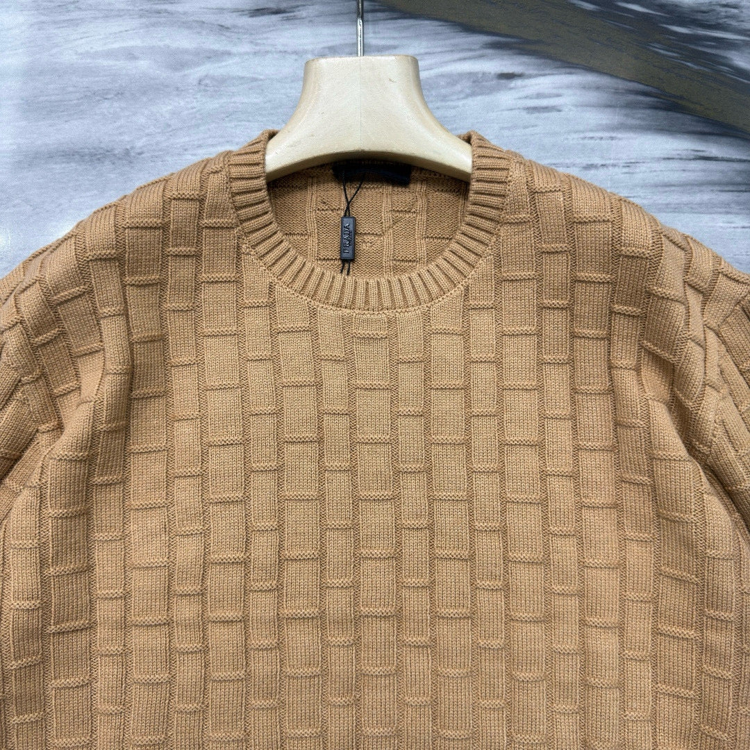 Prada Sweater