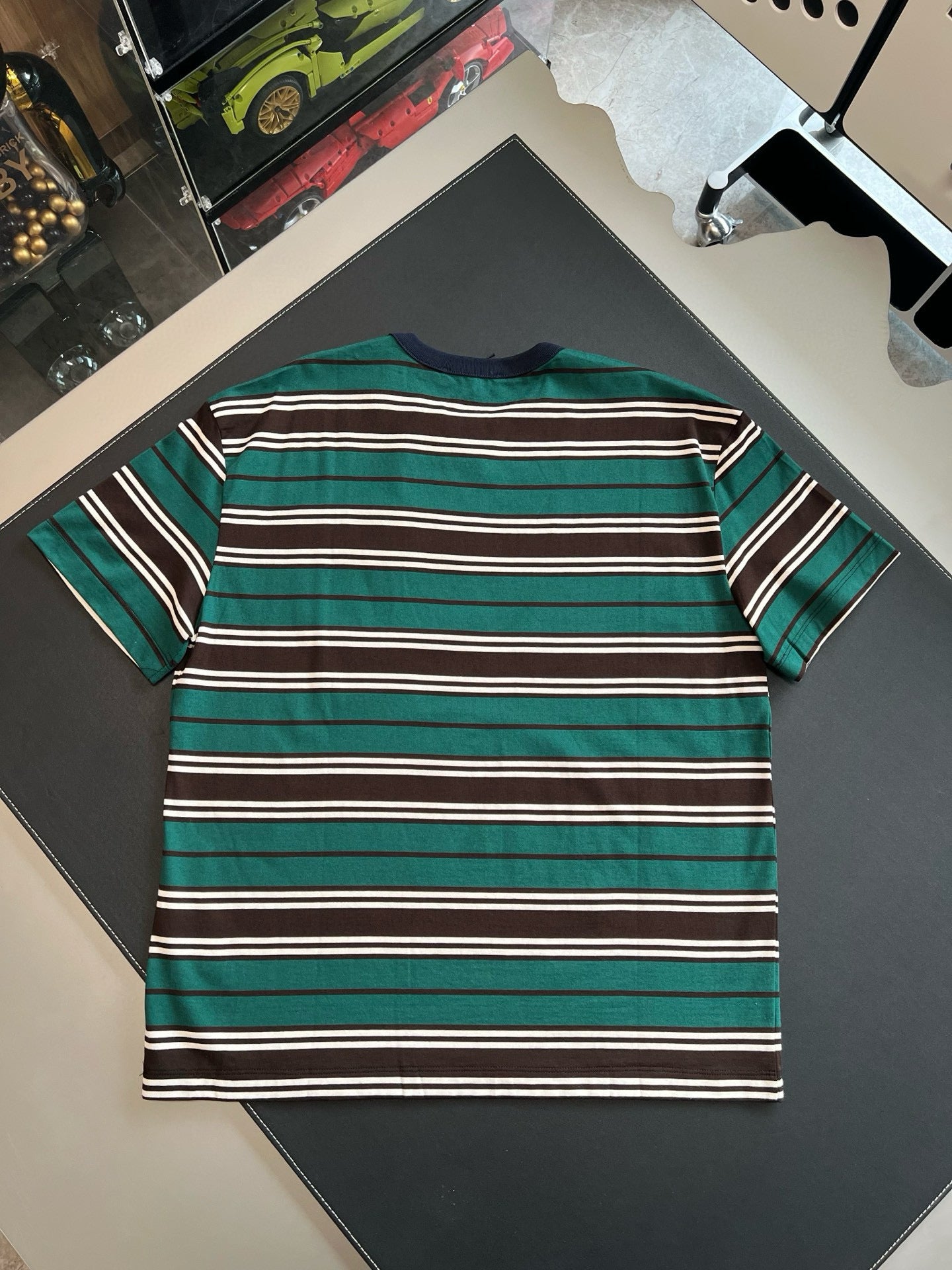 Prada T-Shirt
