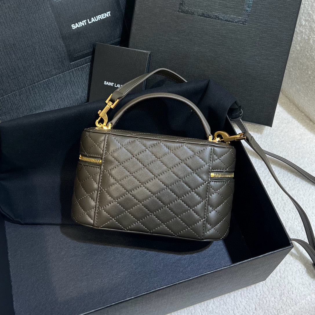 YSL Gaby Mini Case