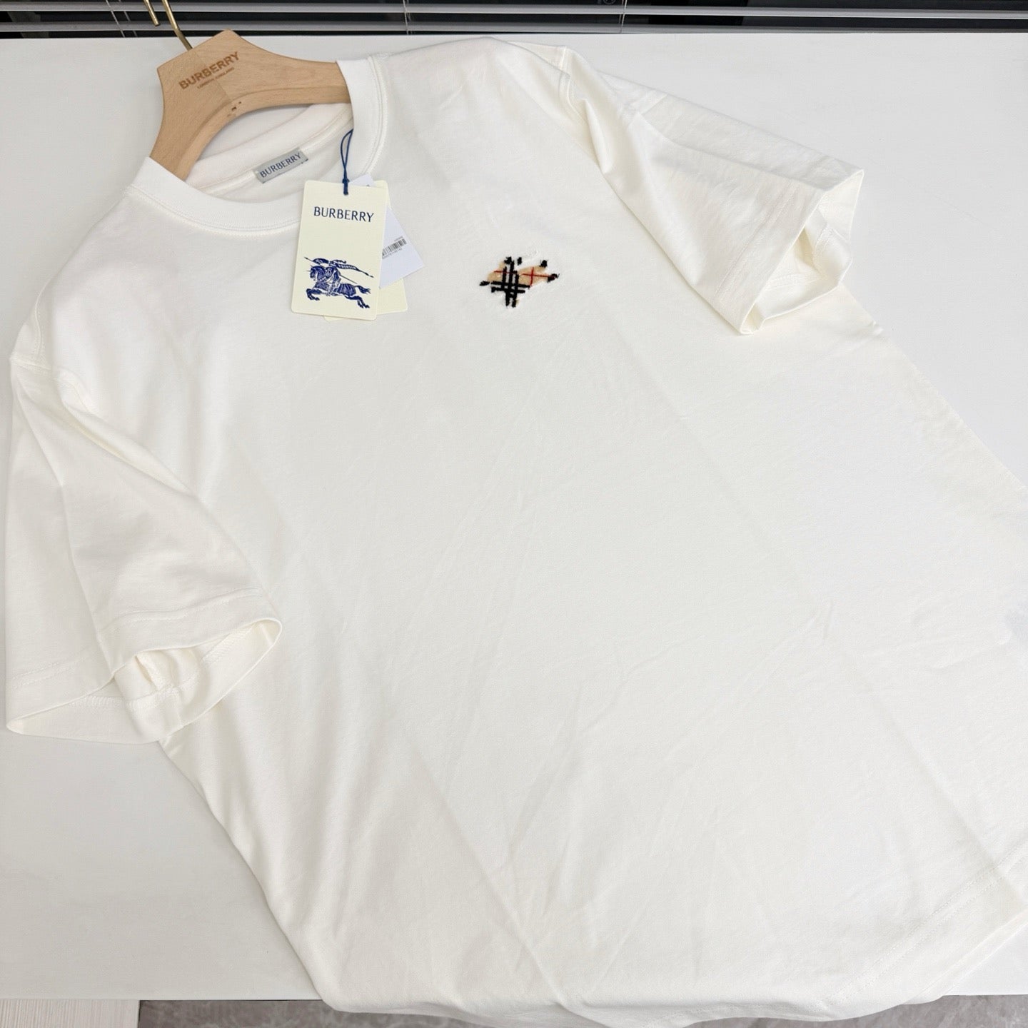 BBR T-shirt