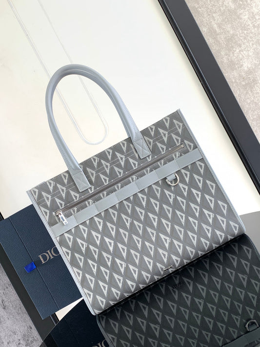 Dior Tote Bag