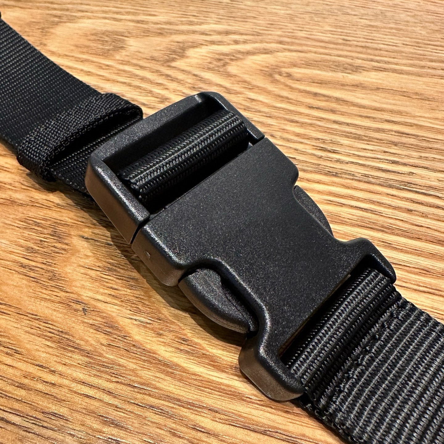 Balenciaga Cross Body Bag