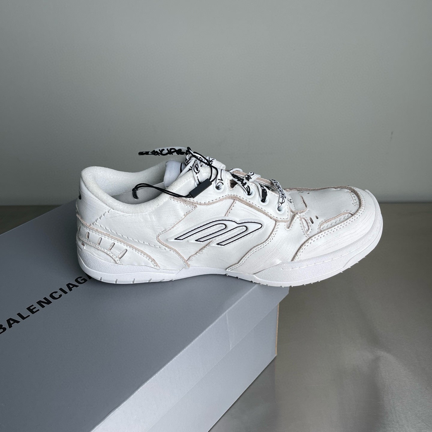 Balenciaga Sneakers