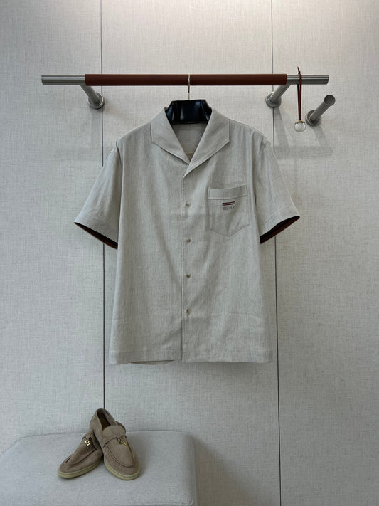 ZG Shirt