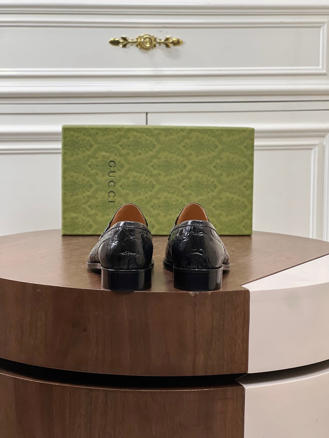 GC Loafer