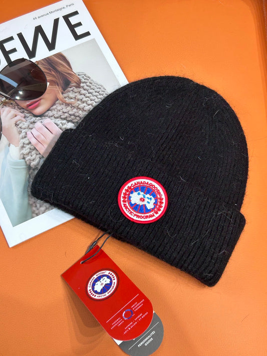Canada Goose Beanie