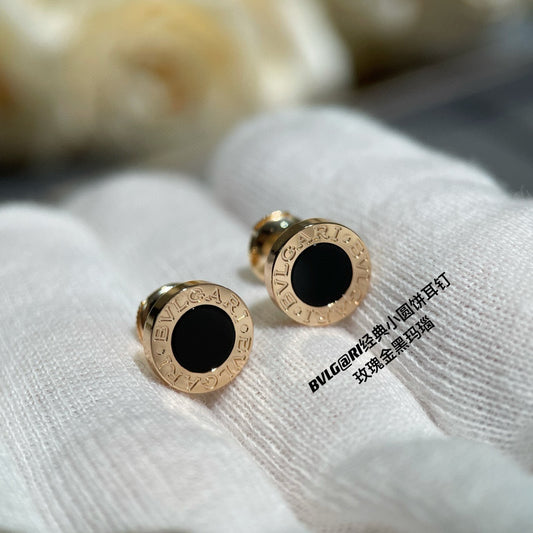 Bvlgari Earrings