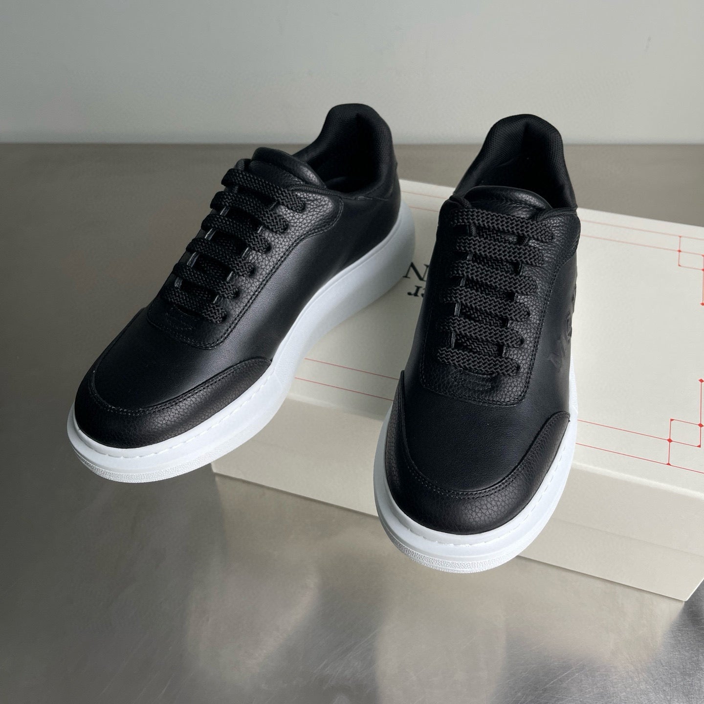 Alexander McQueen Sneakers