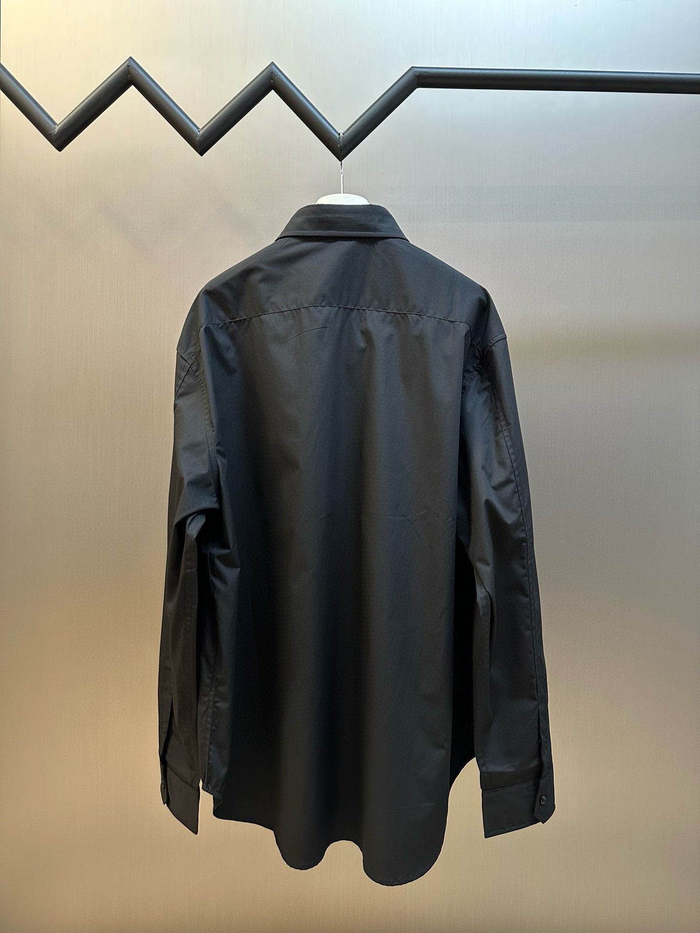 Loewe Long Sleeve Shirt