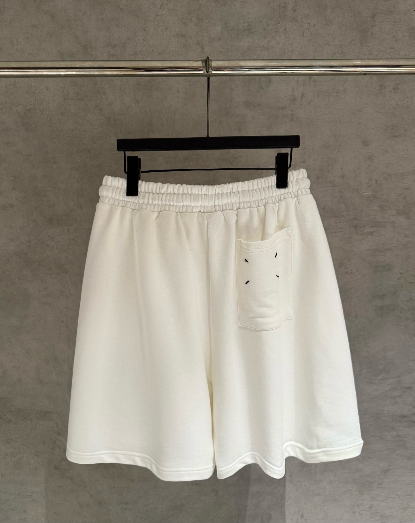 MM6 Short Pant
