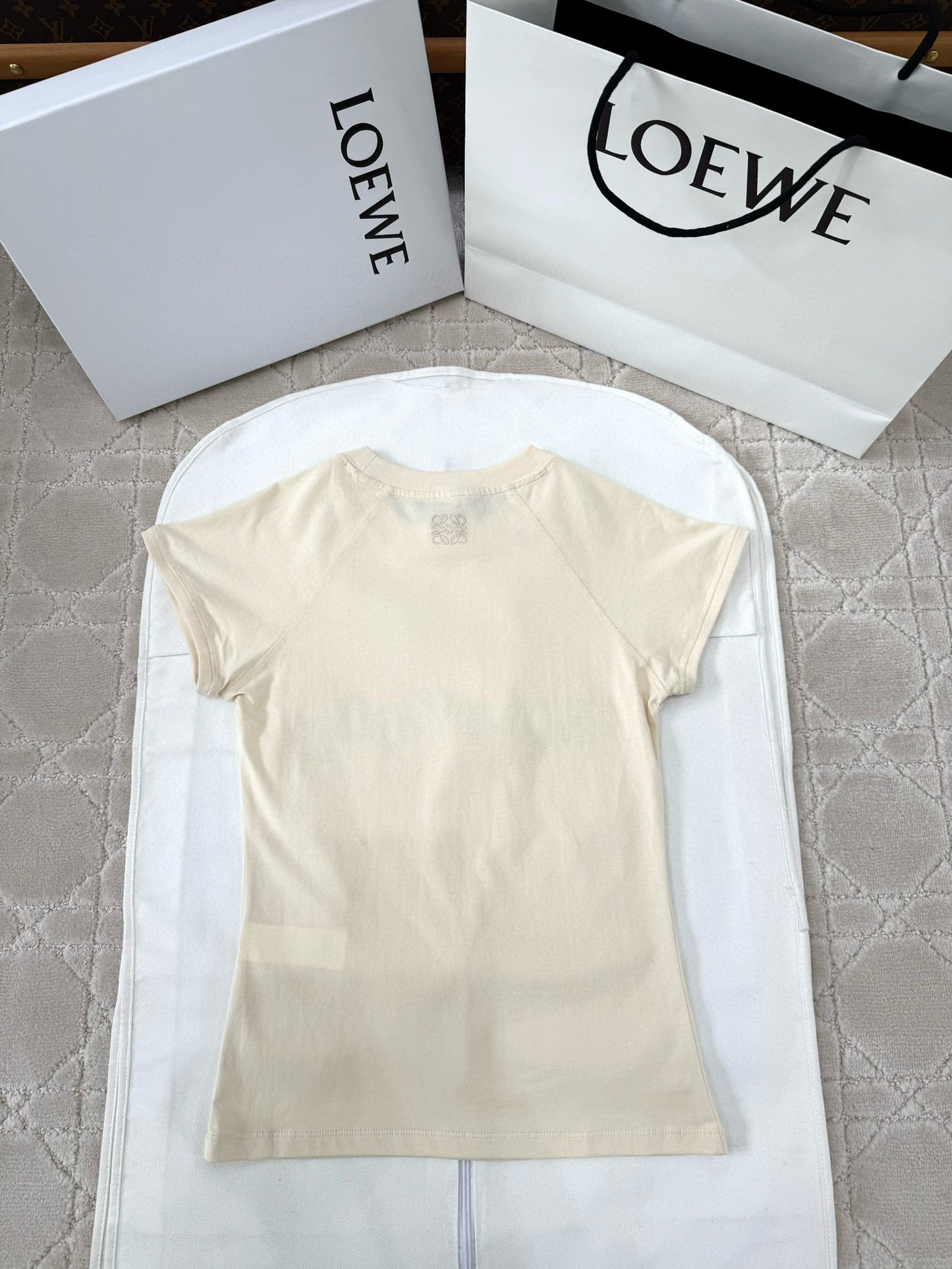 Loewe T-Shirt