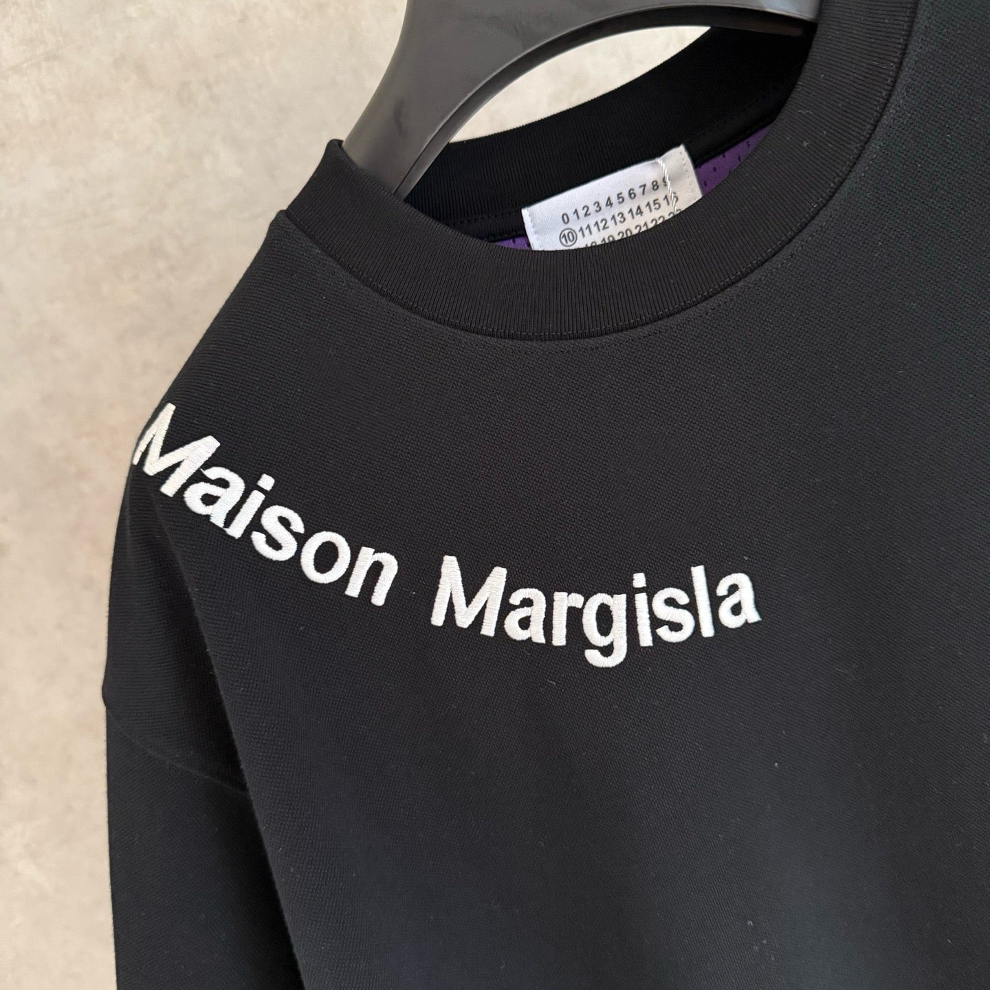 MM6 T-shirt