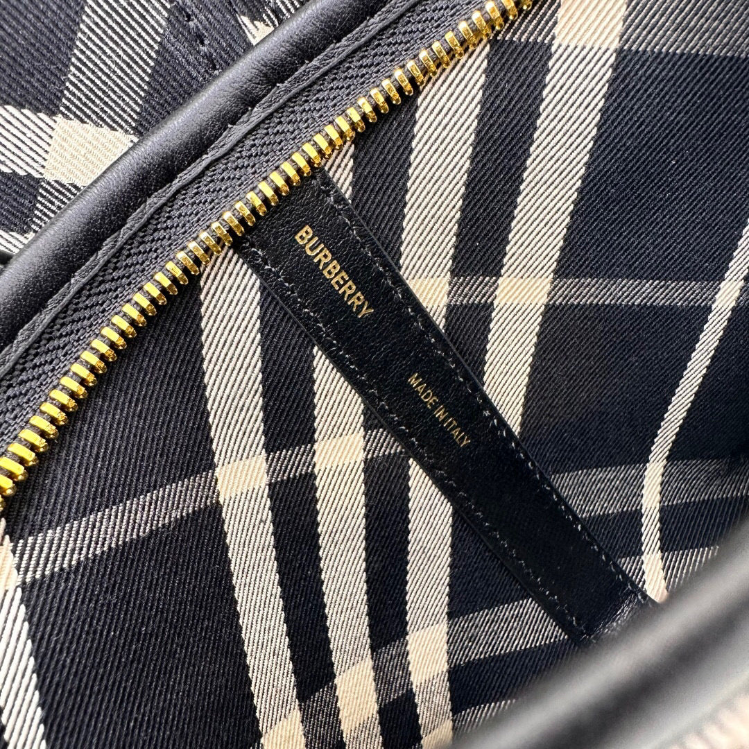 Burberry Shoulder Bag