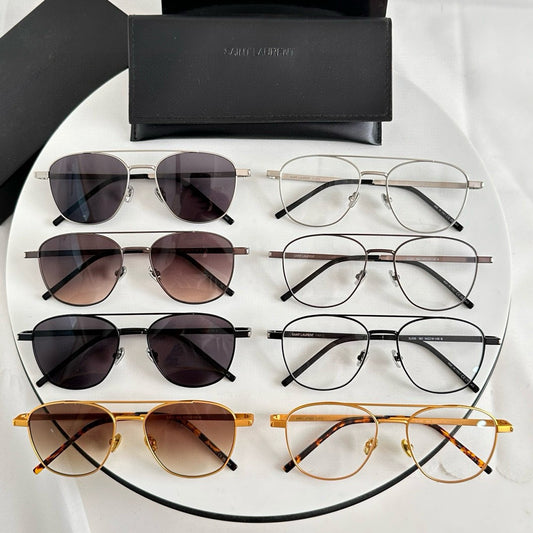 YSL Sunglasses