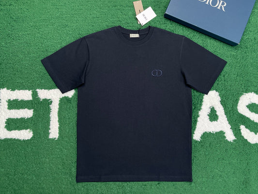 Dior T-shirt