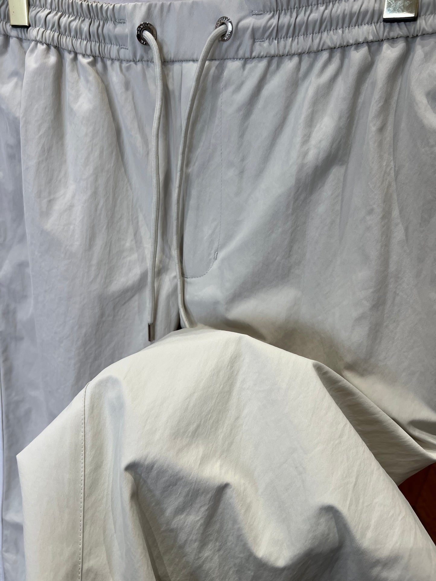 Moncler Long Pant