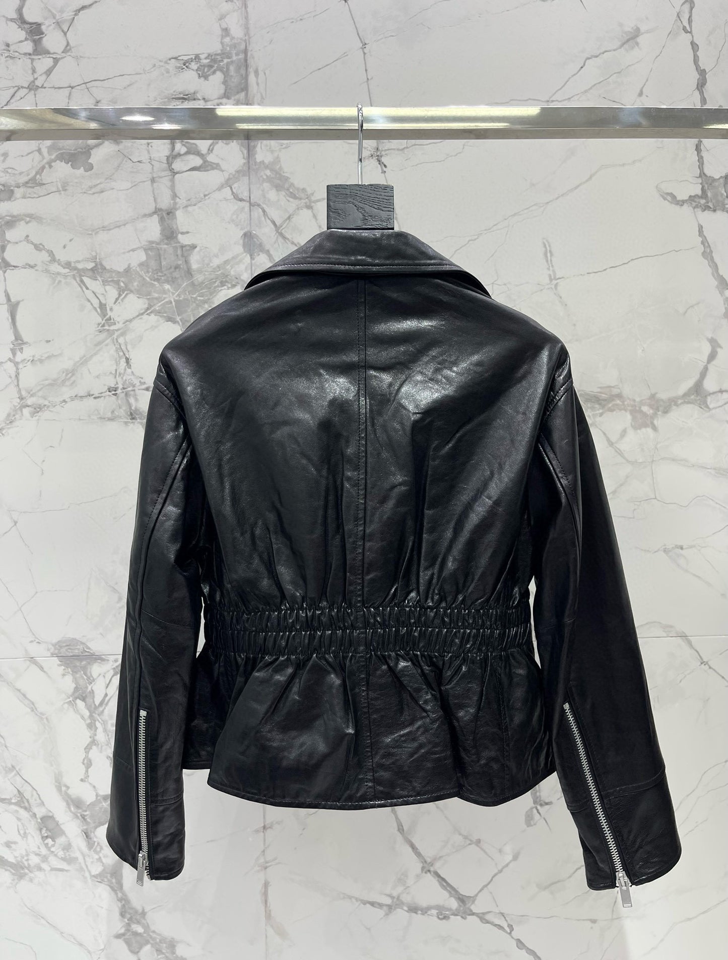 Saint Laurent Jacket