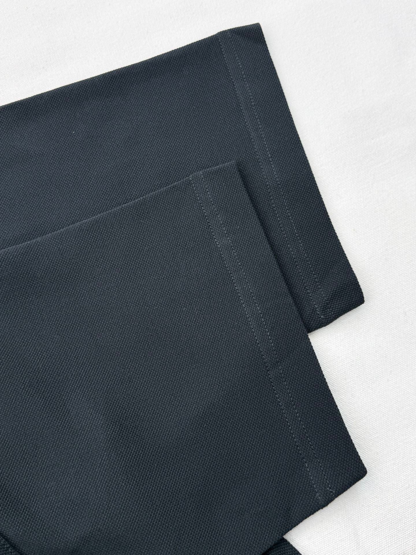 Acne Studios T-Shirt