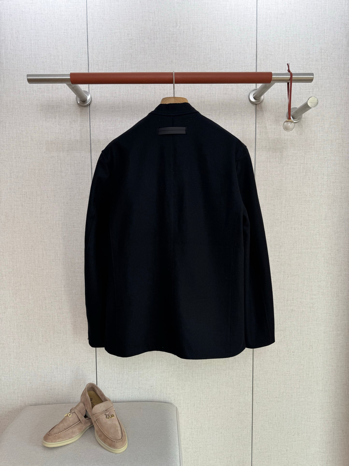 ZG Jacket