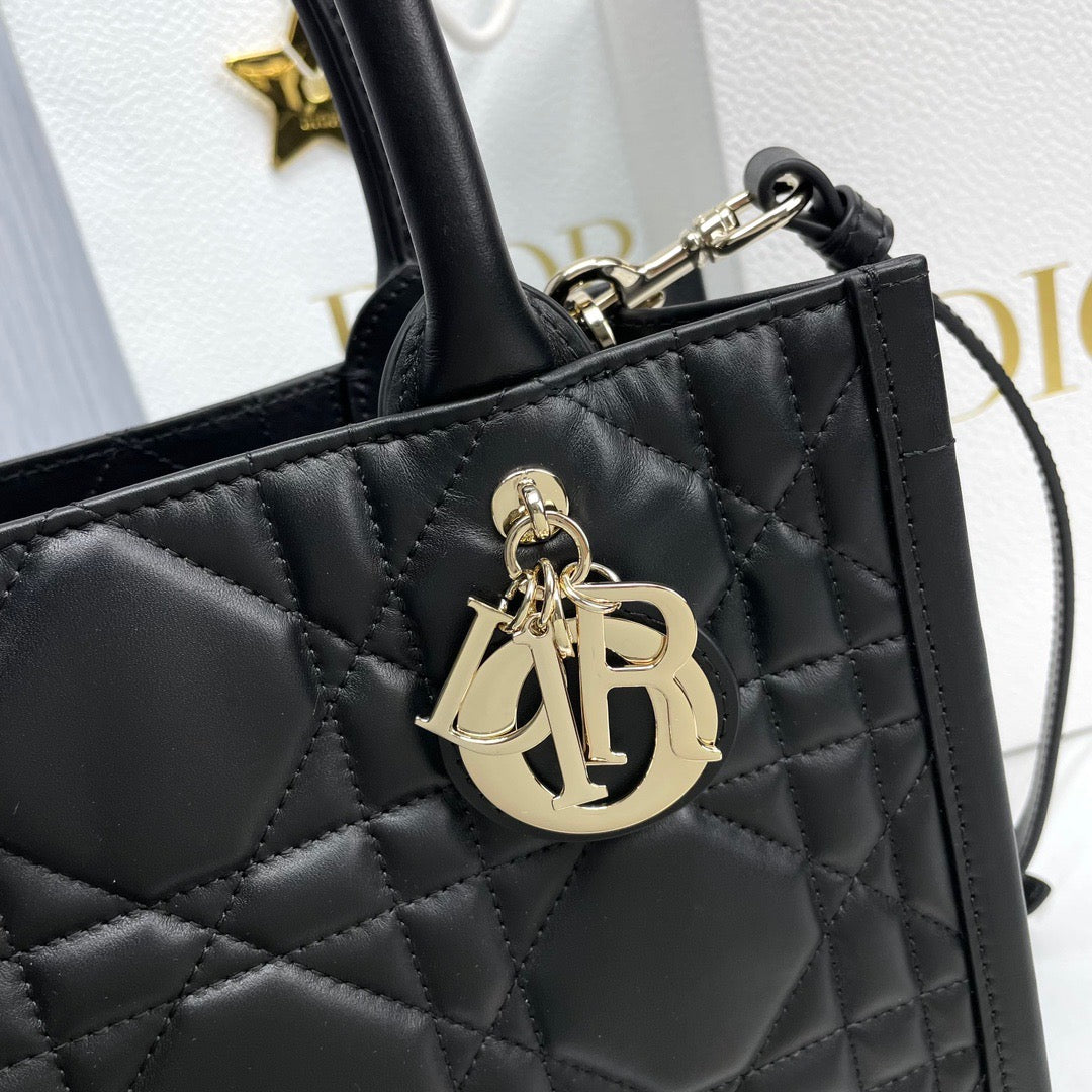 Dior Tote (26cm)