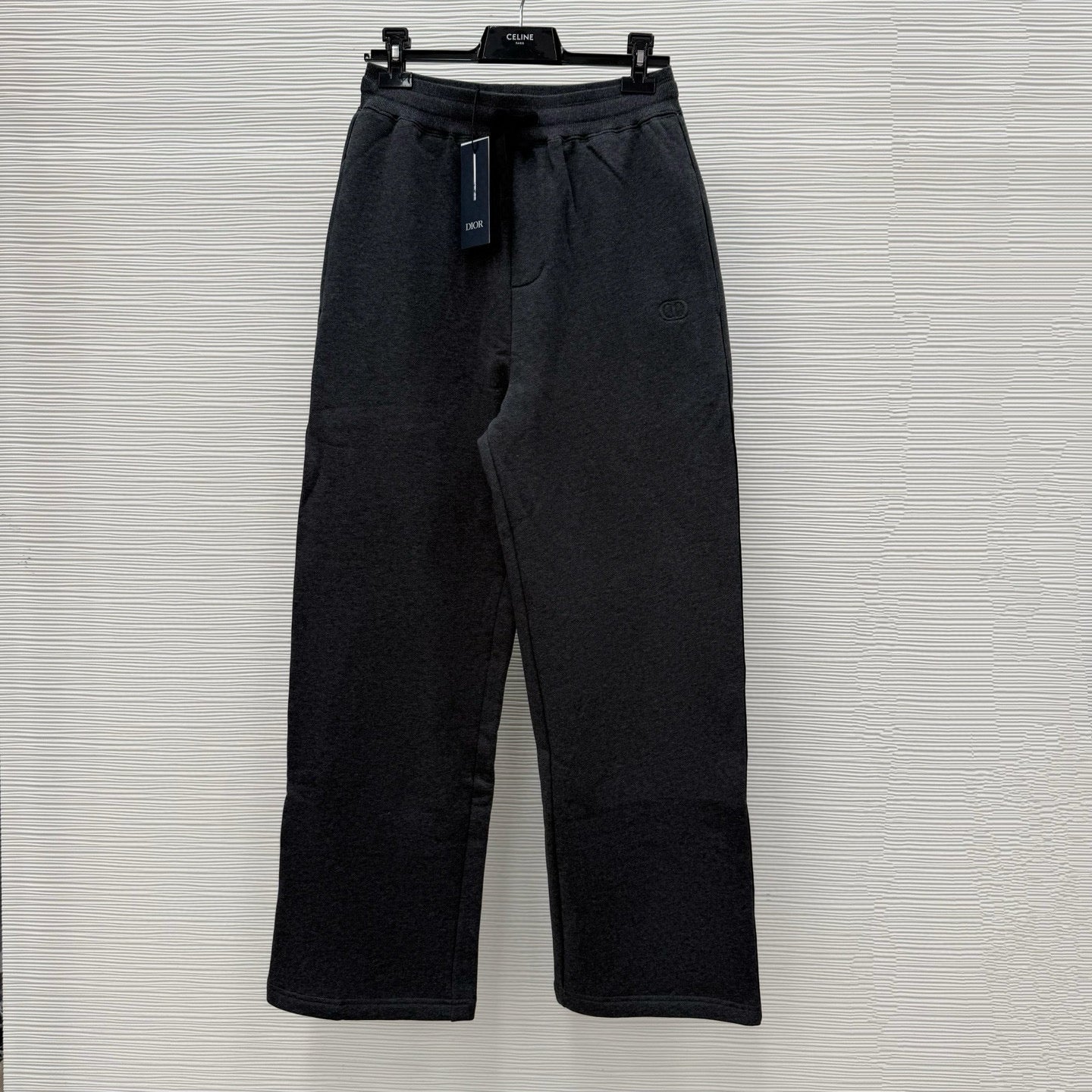 Dior Long Pant