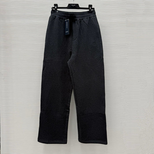 Dior Long Pant