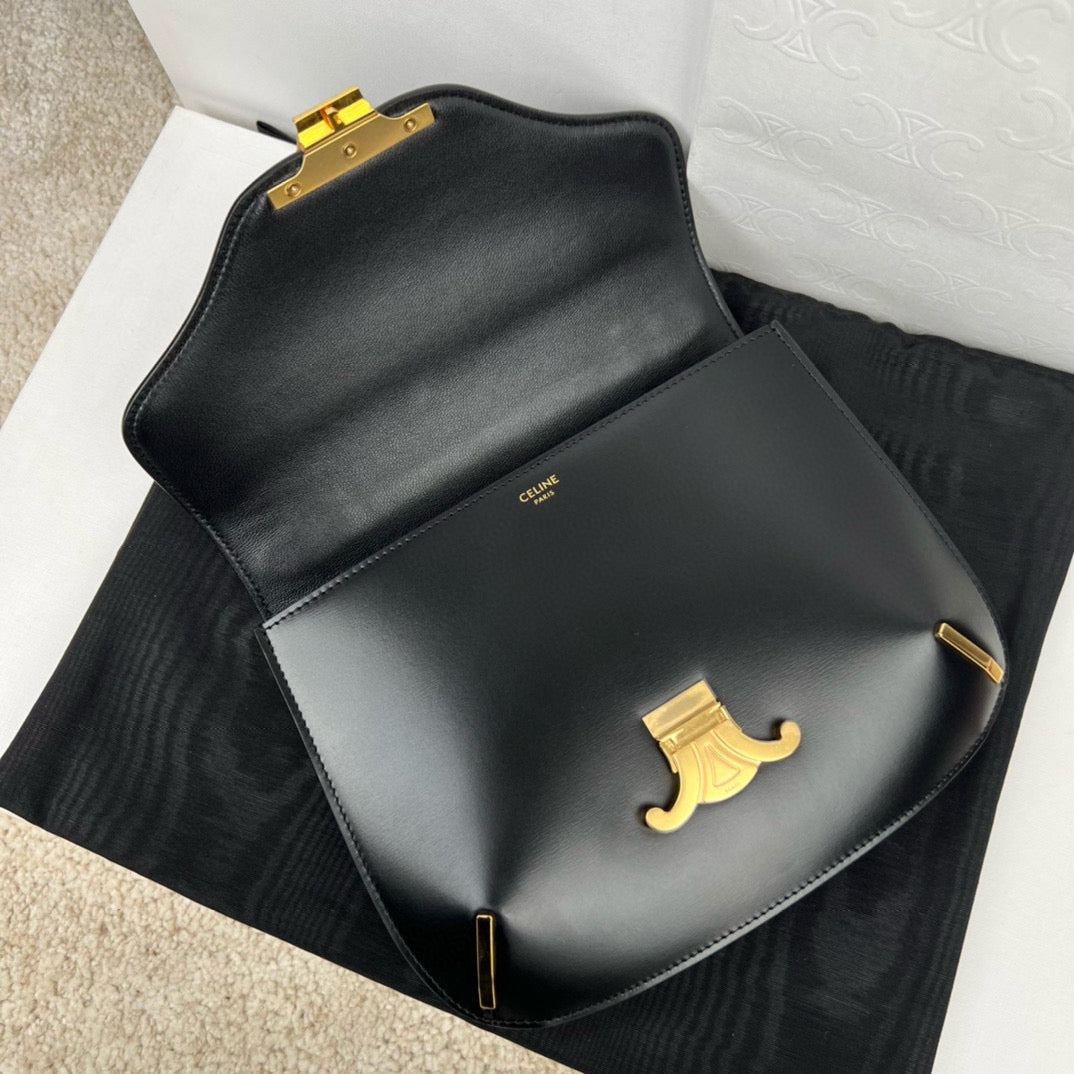 Celine Briefcase