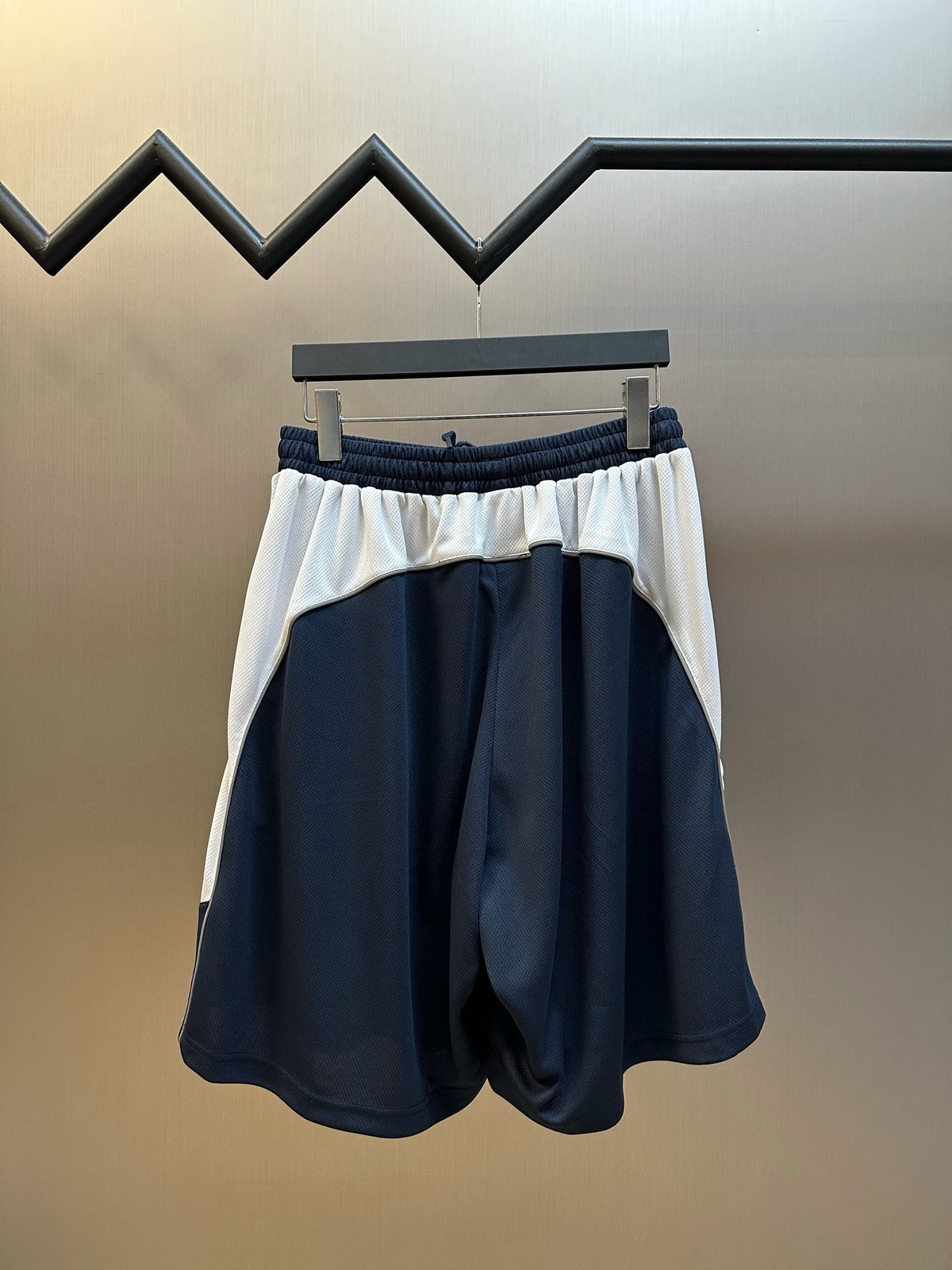 Balenciaga Short