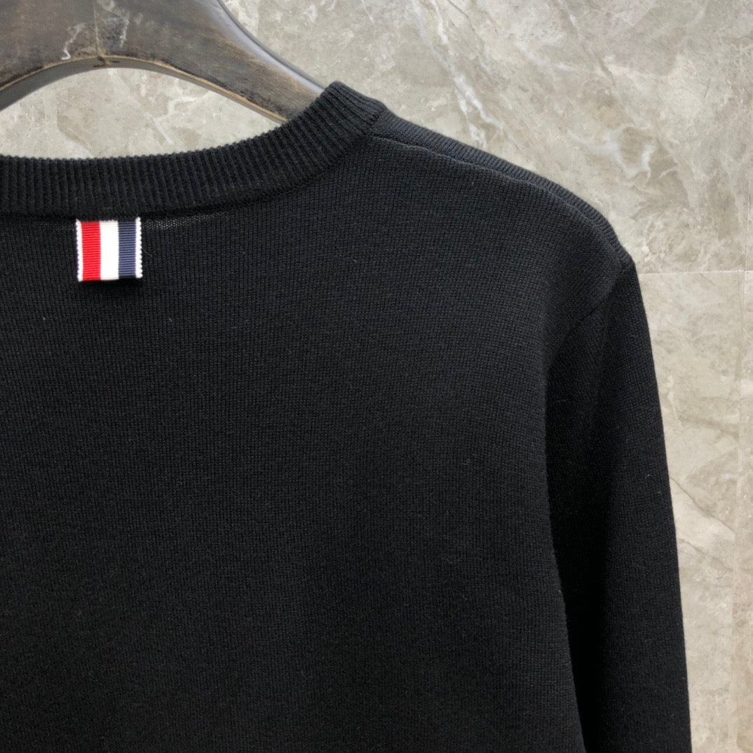 Thom Browne Sweater