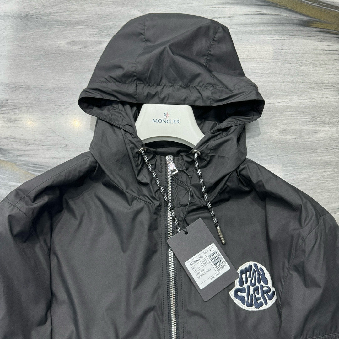 Moncler Jacket