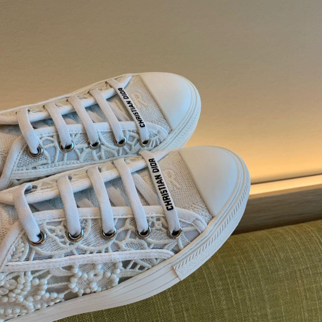 Dior Sneakers