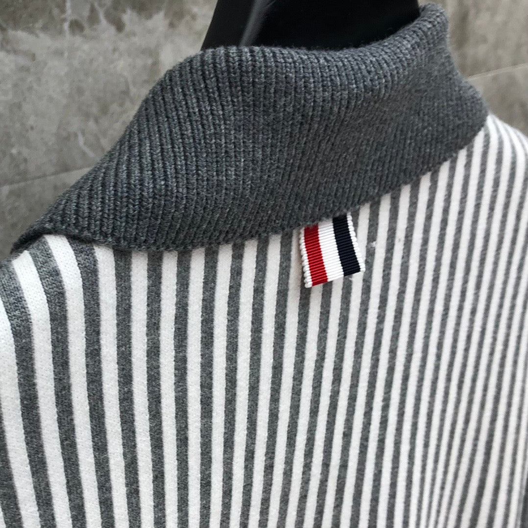Thom Browne Jacket