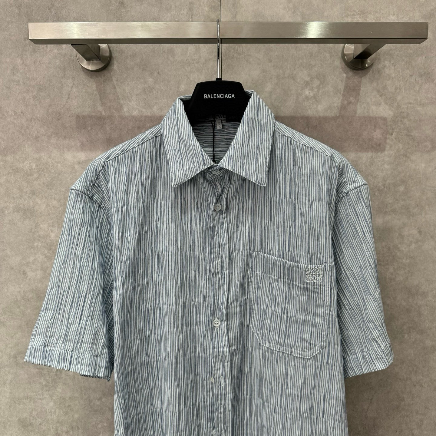Loewe Shirt