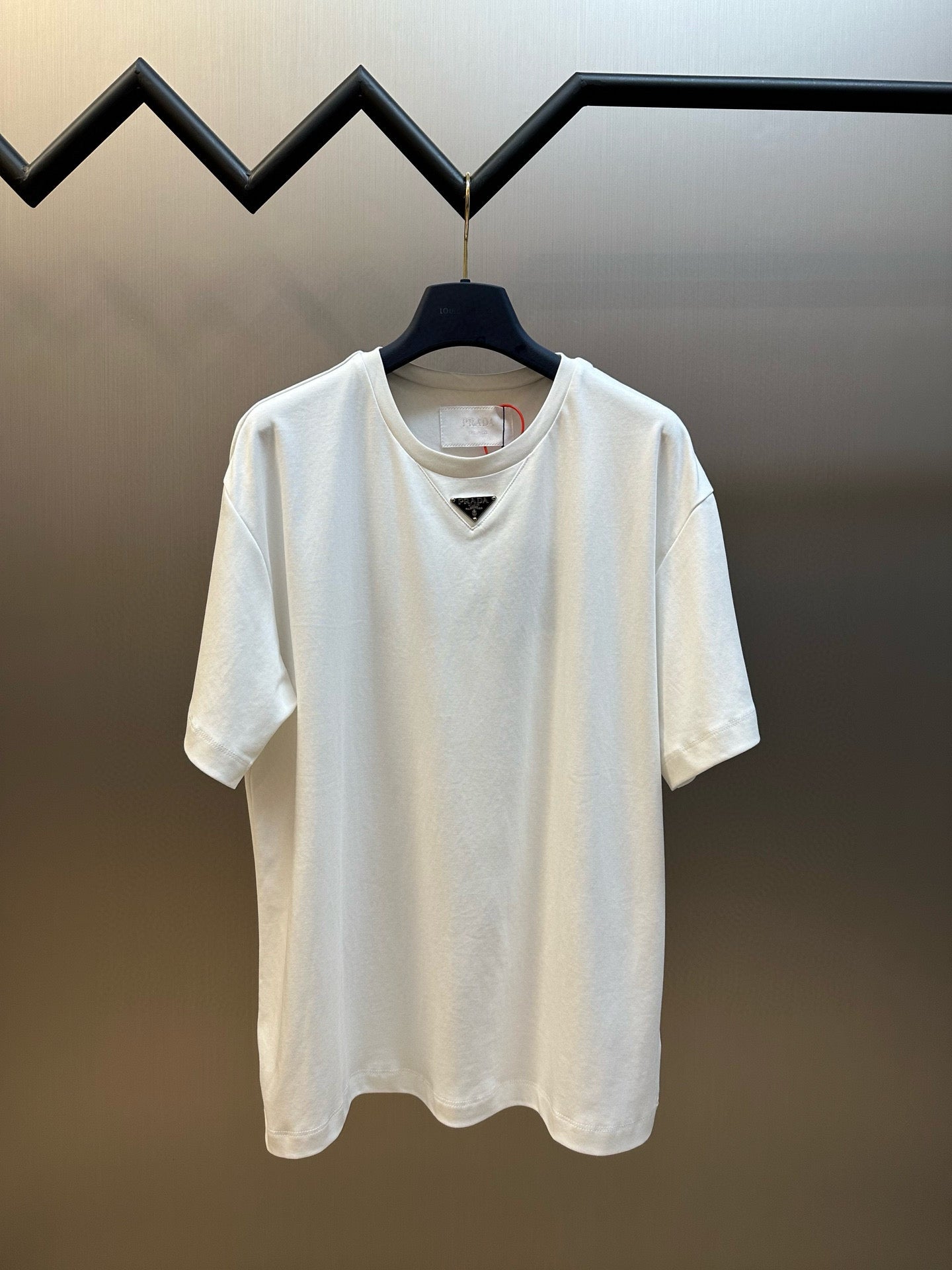 Prada T-Shirt