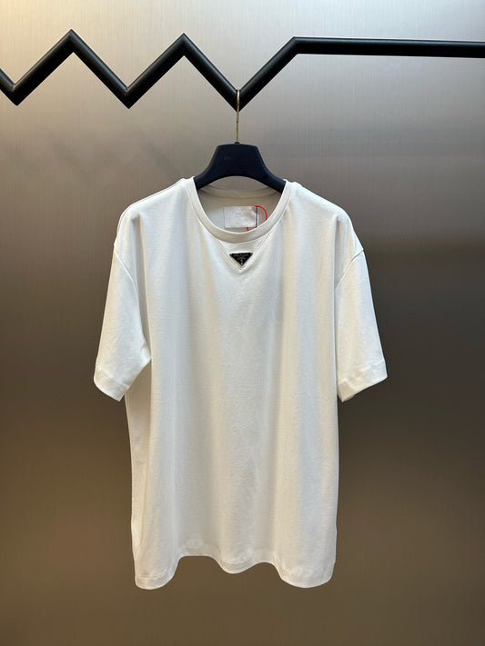 Prada T-Shirt