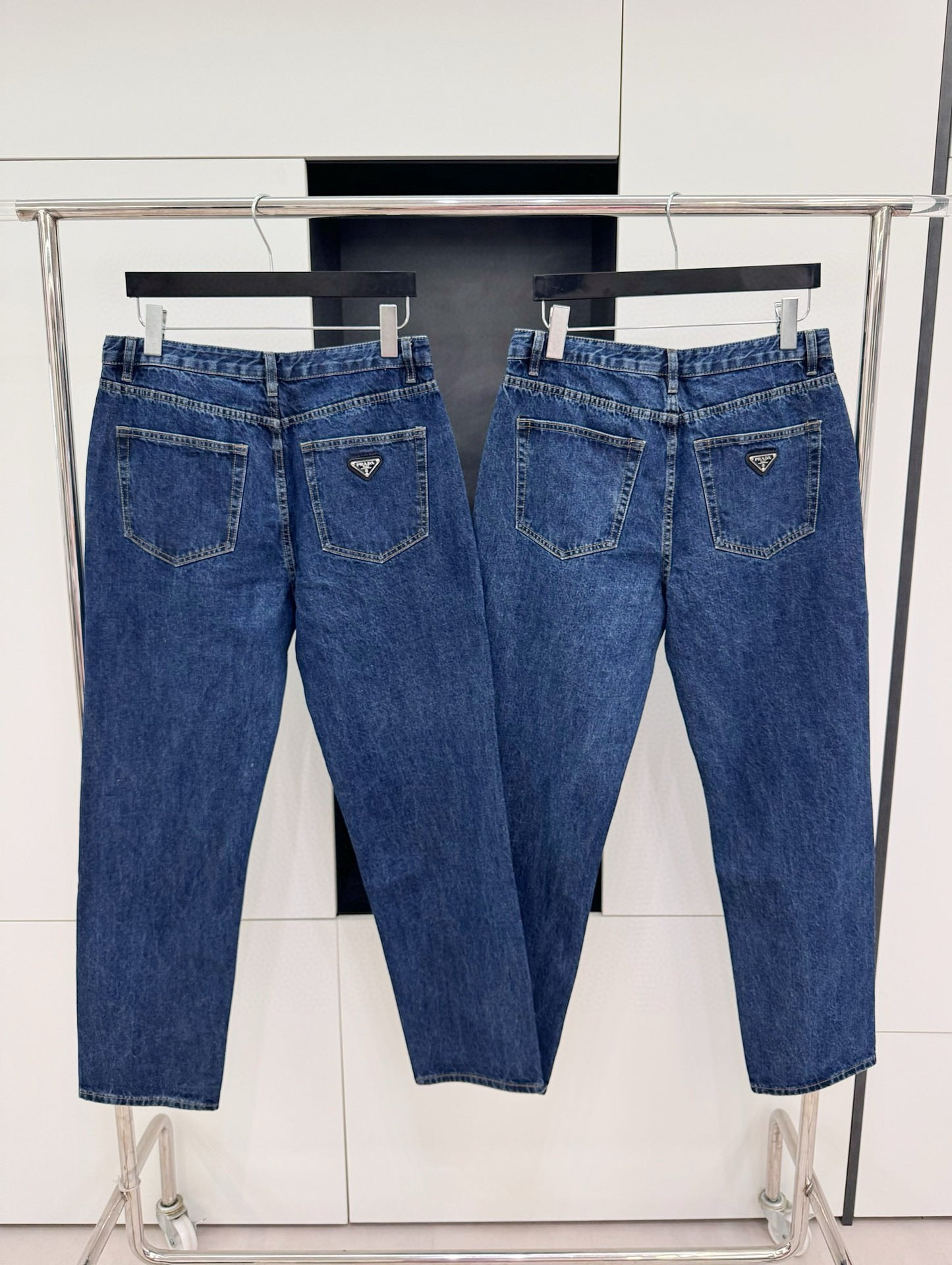 PD Jeans