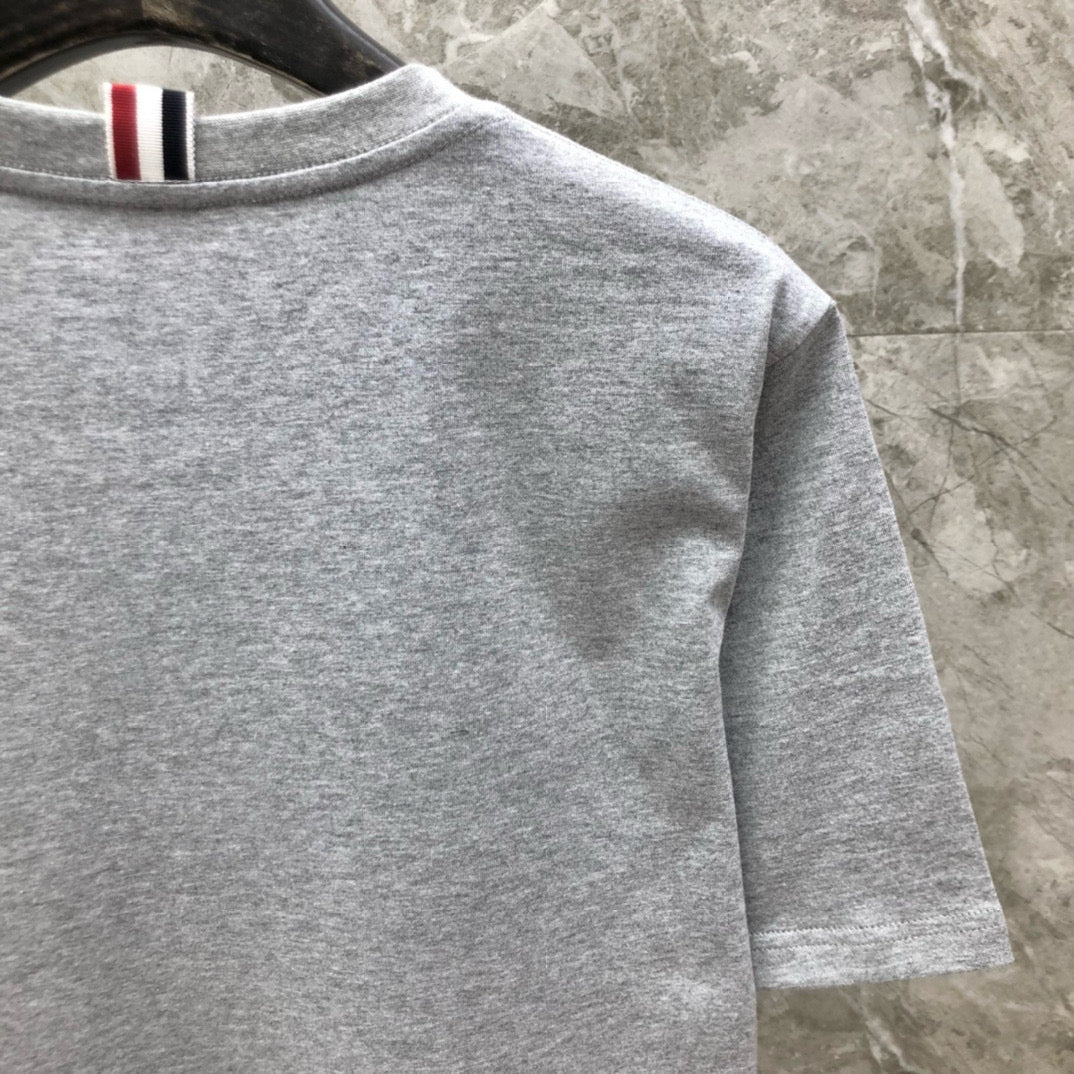 Thom Browne T-Shirt