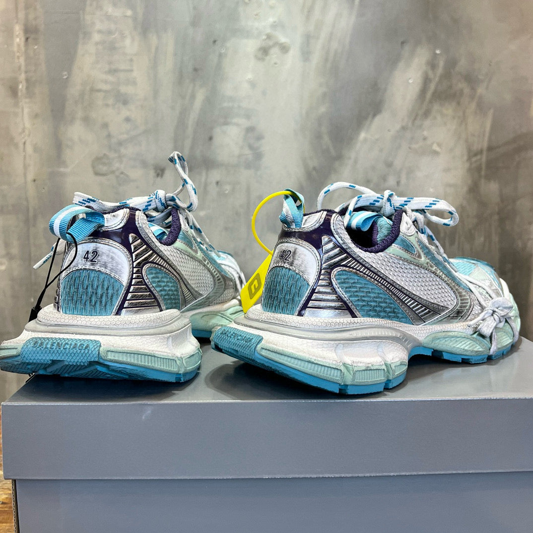 Balenciaga Sneakers